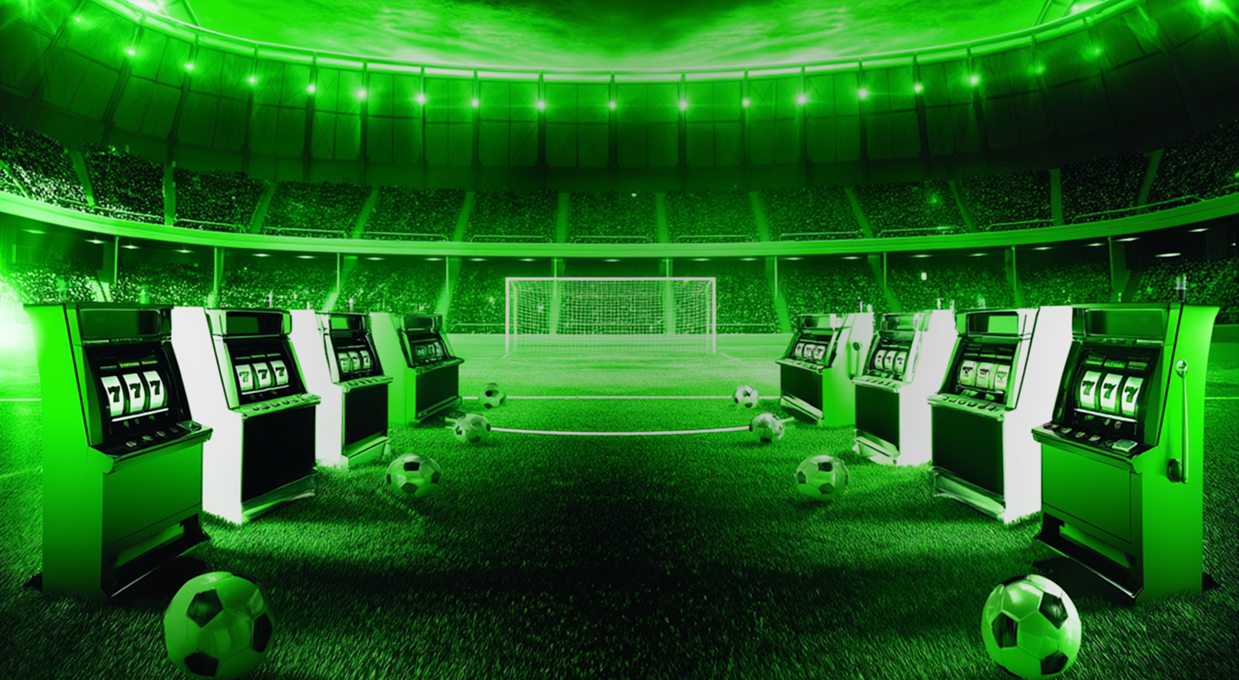 Betway