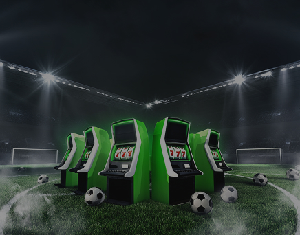 Betway