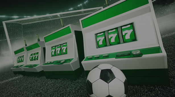 Betway