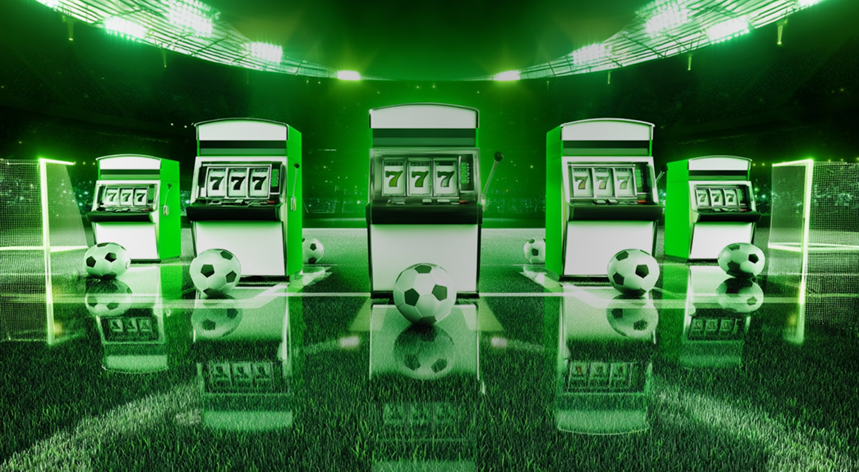 Betway